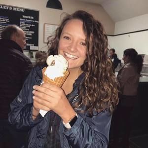 Meet your Posher, Baley